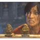 Illustration for article titled OK... Well Probably Beat Uncharted: The Lost Legacy This Time...